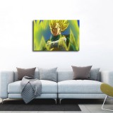 HD Canvas Print Home Decor Paintings Wall Art Pictures-SR124469