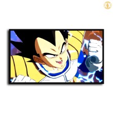 HD Canvas Print Home Decor Paintings Wall Art Pictures-SR124456