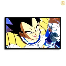 HD Canvas Print Home Decor Paintings Wall Art Pictures-SR124456