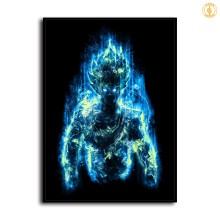 HD Canvas Print Home Decor Paintings Wall Art Pictures-SR124466