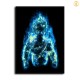 HD Canvas Print Home Decor Paintings Wall Art Pictures-SR124466
