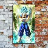 HD Canvas Print Home Decor Paintings Wall Art Pictures-SR124485