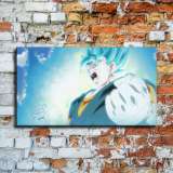 HD Canvas Print Home Decor Paintings Wall Art Pictures-SR124486