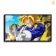 HD Canvas Print Home Decor Paintings Wall Art Pictures-SR124482