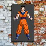 HD Canvas Print Home Decor Paintings Wall Art Pictures-SR124517