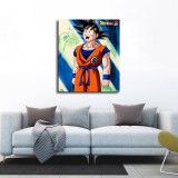 HD Canvas Print Home Decor Paintings Wall Art Pictures-SR124518