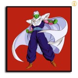 HD Canvas Print Home Decor Paintings Wall Art Pictures-SR124507