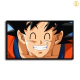 HD Canvas Print Home Decor Paintings Wall Art Pictures-SR124455