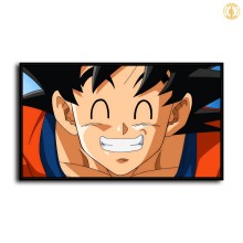 HD Canvas Print Home Decor Paintings Wall Art Pictures-SR124455