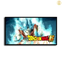 HD Canvas Print Home Decor Paintings Wall Art Pictures-SR124491