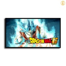 HD Canvas Print Home Decor Paintings Wall Art Pictures-SR124491