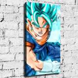 HD Canvas Print Home Decor Paintings Wall Art Pictures-SR124478