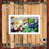 HD Canvas Print Home Decor Paintings Wall Art Pictures-SR124480