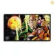 HD Canvas Print Home Decor Paintings Wall Art Pictures-SR124454