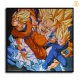 HD Canvas Print Home Decor Paintings Wall Art Pictures-SR124499