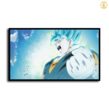 HD Canvas Print Home Decor Paintings Wall Art Pictures-SR124486
