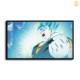 HD Canvas Print Home Decor Paintings Wall Art Pictures-SR124486