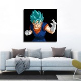 HD Canvas Print Home Decor Paintings Wall Art Pictures-SR124501
