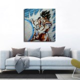HD Canvas Print Home Decor Paintings Wall Art Pictures-SR124503