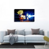 HD Canvas Print Home Decor Paintings Wall Art Pictures-SR124471