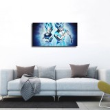 HD Canvas Print Home Decor Paintings Wall Art Pictures-SR124459