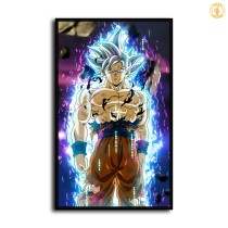 HD Canvas Print Home Decor Paintings Wall Art Pictures-SR124473