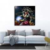 HD Canvas Print Home Decor Paintings Wall Art Pictures-SR124462