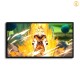 HD Canvas Print Home Decor Paintings Wall Art Pictures-SR124492