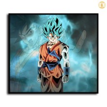 HD Canvas Print Home Decor Paintings Wall Art Pictures-SR124516