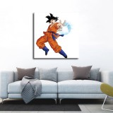 HD Canvas Print Home Decor Paintings Wall Art Pictures-SR124512