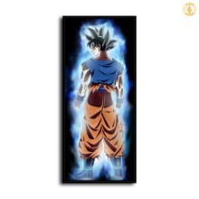 HD Canvas Print Home Decor Paintings Wall Art Pictures-SR124496