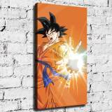 HD Canvas Print Home Decor Paintings Wall Art Pictures-SR124453