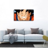 HD Canvas Print Home Decor Paintings Wall Art Pictures-SR124455