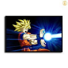HD Canvas Print Home Decor Paintings Wall Art Pictures-SR124471