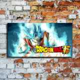 HD Canvas Print Home Decor Paintings Wall Art Pictures-SR124491