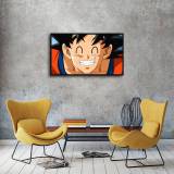 HD Canvas Print Home Decor Paintings Wall Art Pictures-SR124455