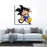 HD Canvas Print Home Decor Paintings Wall Art Pictures-SR124514