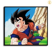 HD Canvas Print Home Decor Paintings Wall Art Pictures-SR124515