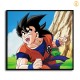 HD Canvas Print Home Decor Paintings Wall Art Pictures-SR124515