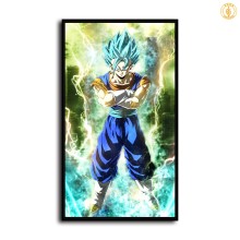 HD Canvas Print Home Decor Paintings Wall Art Pictures-SR124485