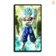 HD Canvas Print Home Decor Paintings Wall Art Pictures-SR124485
