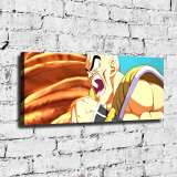 HD Canvas Print Home Decor Paintings Wall Art Pictures-SR124461