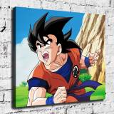 HD Canvas Print Home Decor Paintings Wall Art Pictures-SR124515