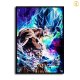 HD Canvas Print Home Decor Paintings Wall Art Pictures-SR124450
