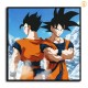 HD Canvas Print Home Decor Paintings Wall Art Pictures-SR124500