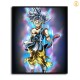 HD Canvas Print Home Decor Paintings Wall Art Pictures-SR124524