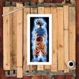 HD Canvas Print Home Decor Paintings Wall Art Pictures-SR124496