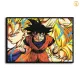 HD Canvas Print Home Decor Paintings Wall Art Pictures-SR124468