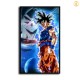 HD Canvas Print Home Decor Paintings Wall Art Pictures-SR124475