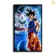 HD Canvas Print Home Decor Paintings Wall Art Pictures-SR124475